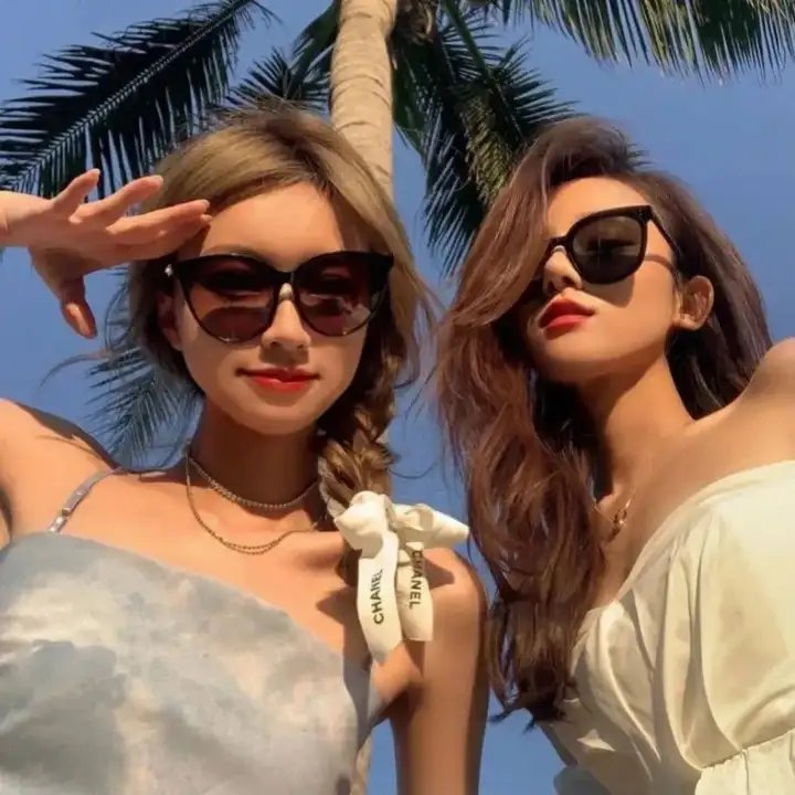 广告之王