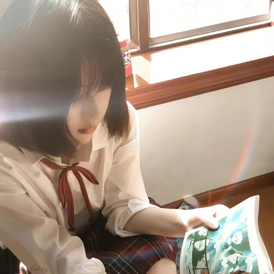 落第魔女