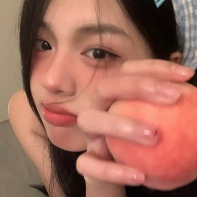 遵守承诺