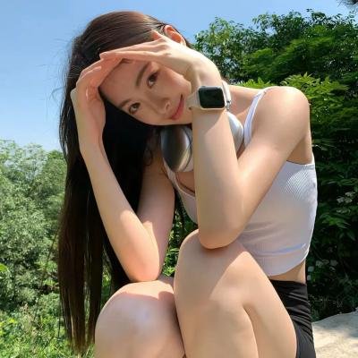 熊猫的故事