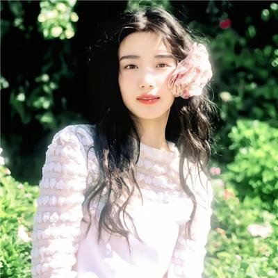 阿加莎失踪案