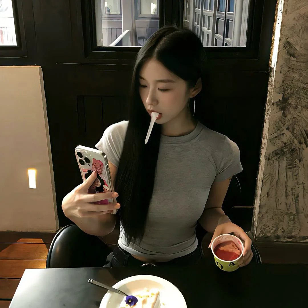 黑夜游行