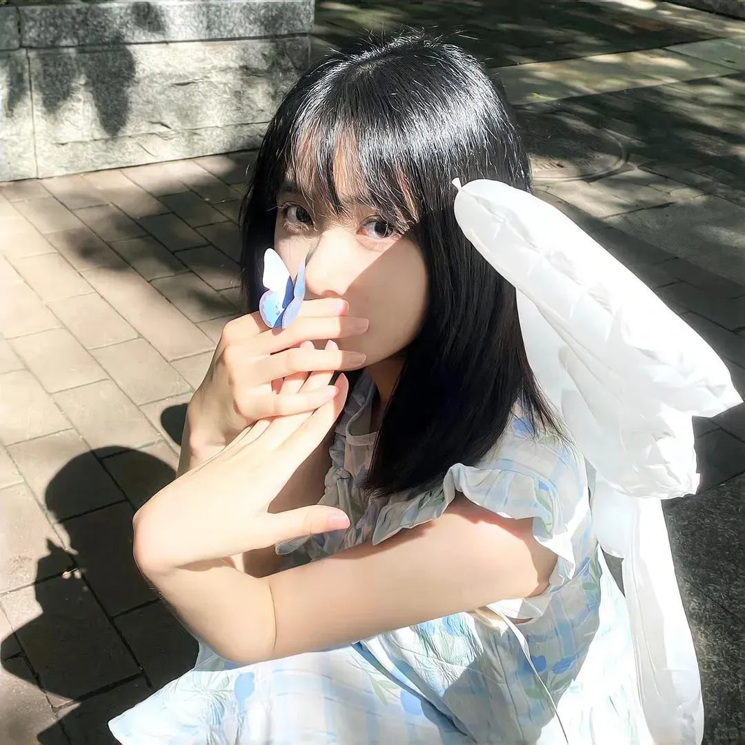 恐怖鸡