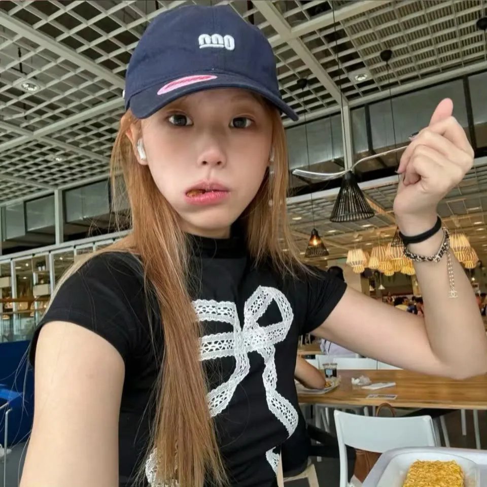 贼性难改