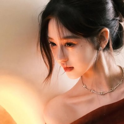 我的亲亲老板宝贝