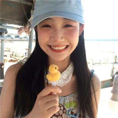红伶奇缘