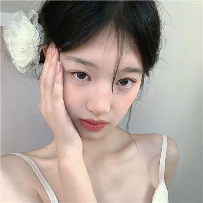 永贻芬芳