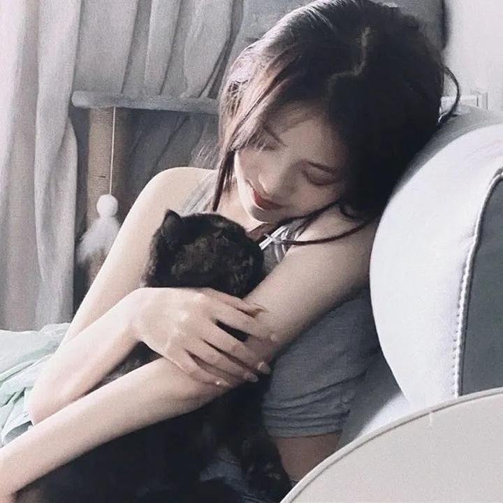 女走私犯玛丽莎