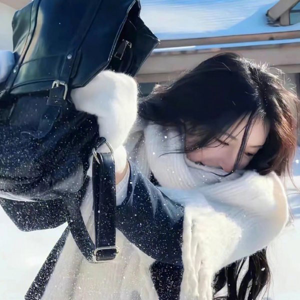 黑暗心灵