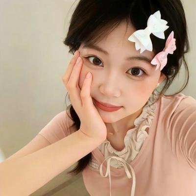 灵魂相锲
