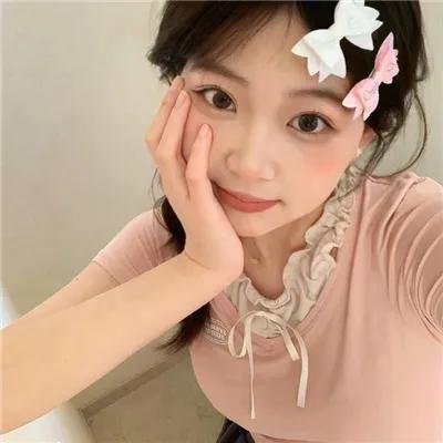 支离破碎