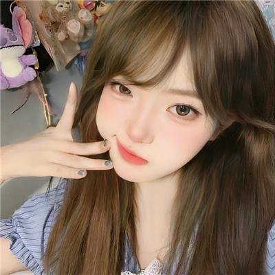 外滩探秘第二季