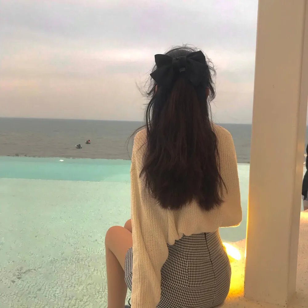 夜缉者