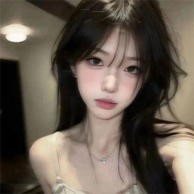 爱到杀必死