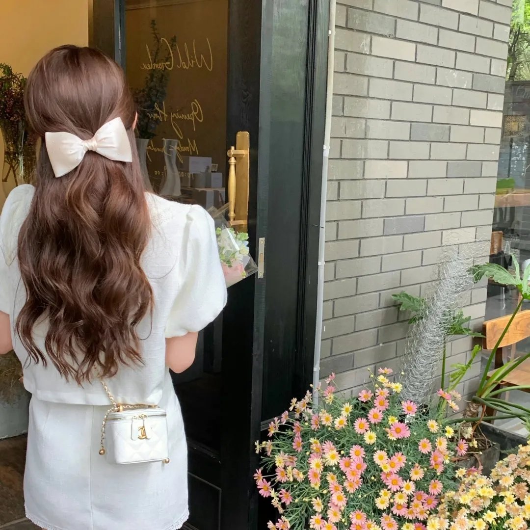 生活的梦想
