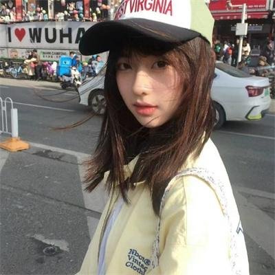 最后五分钟