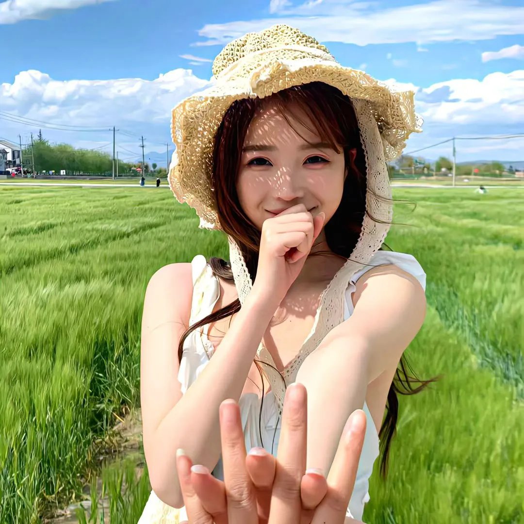 长生不死