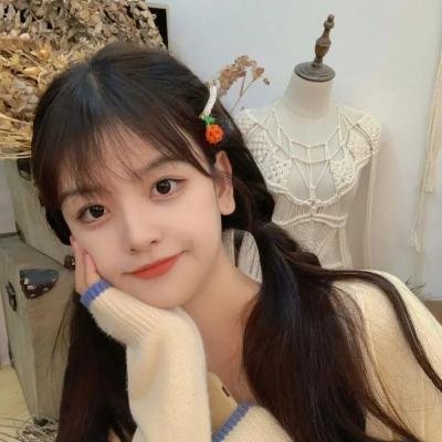 独角兽：永恒的战士