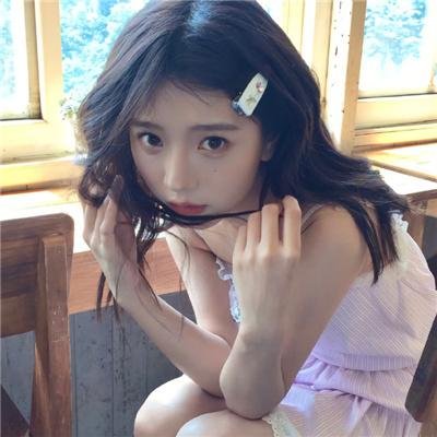 邪王追妻